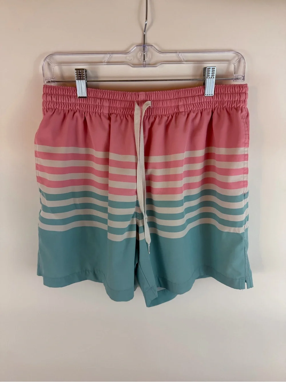 chubbies description fun